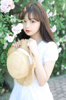 妈妈给我的特殊生日礼物